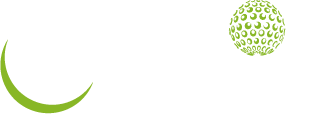 Caddies